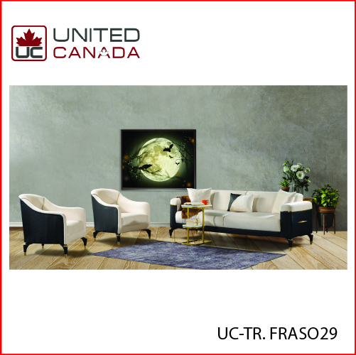 UC-TR. FRASO290.jpg